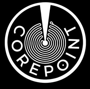 CorePoint Logo