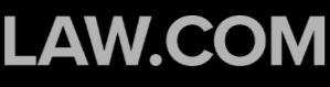 CorePoint Logo