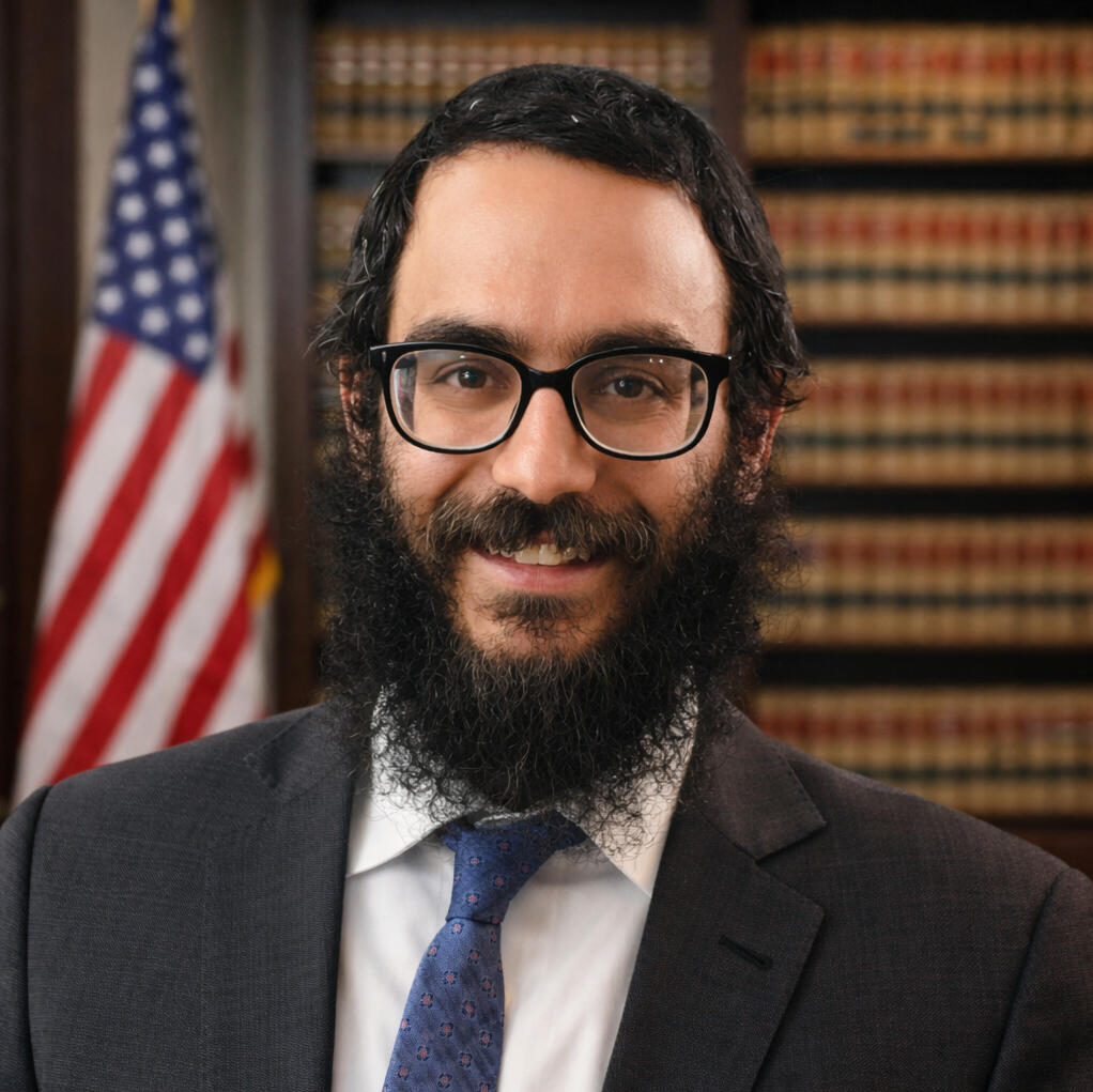 CorePoint Logo